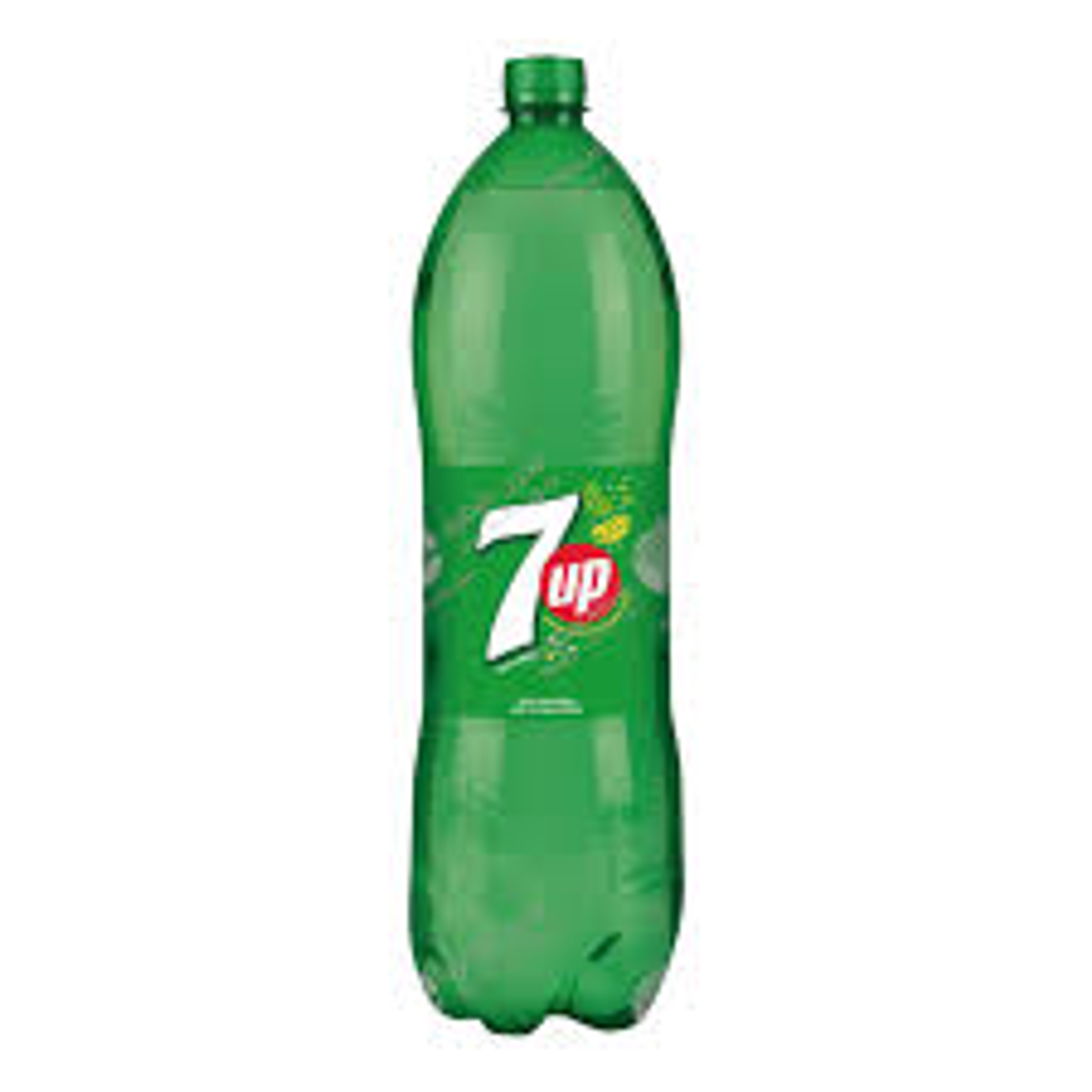 7اب عائلي