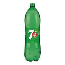 Large 7 Up