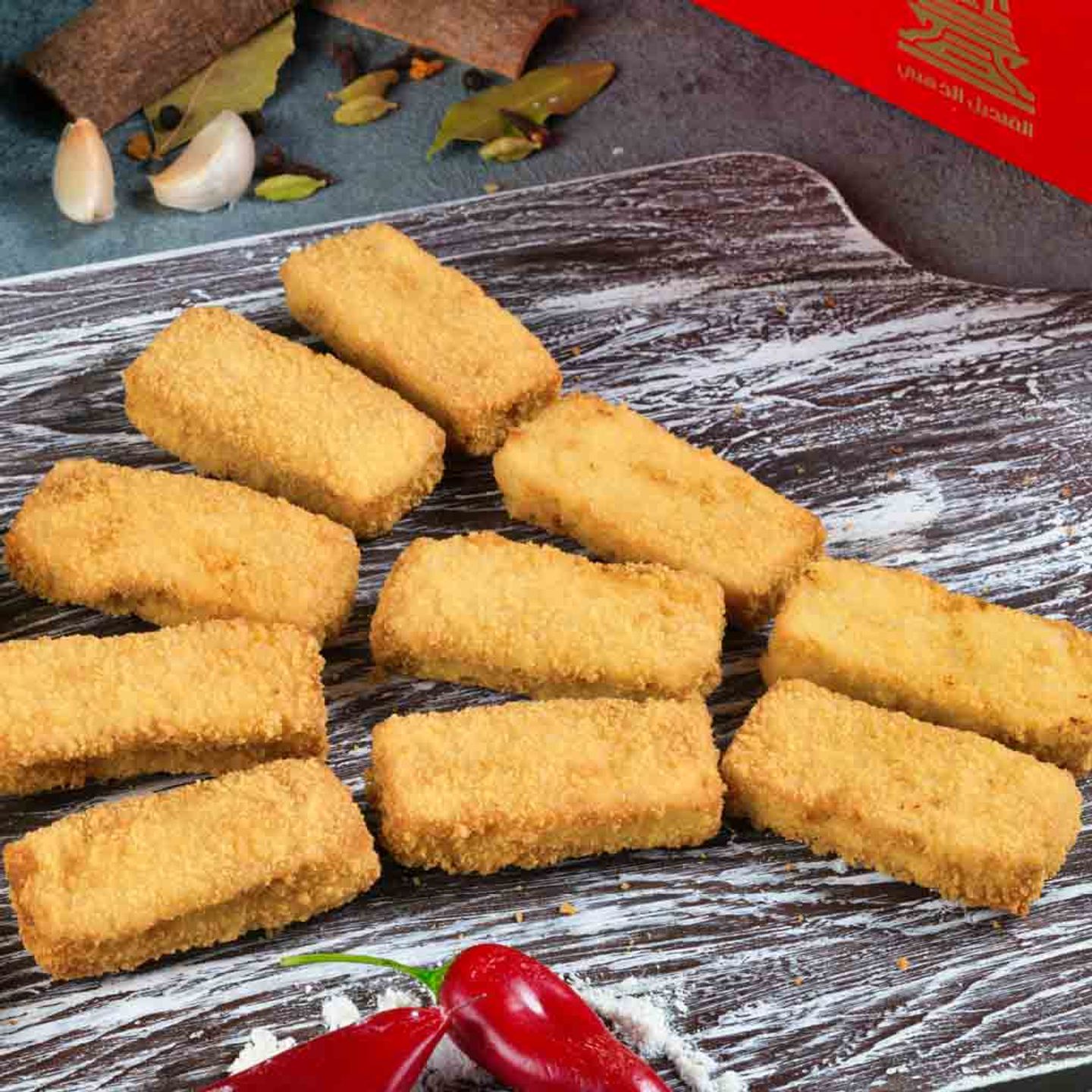 مسحب 10 قطع