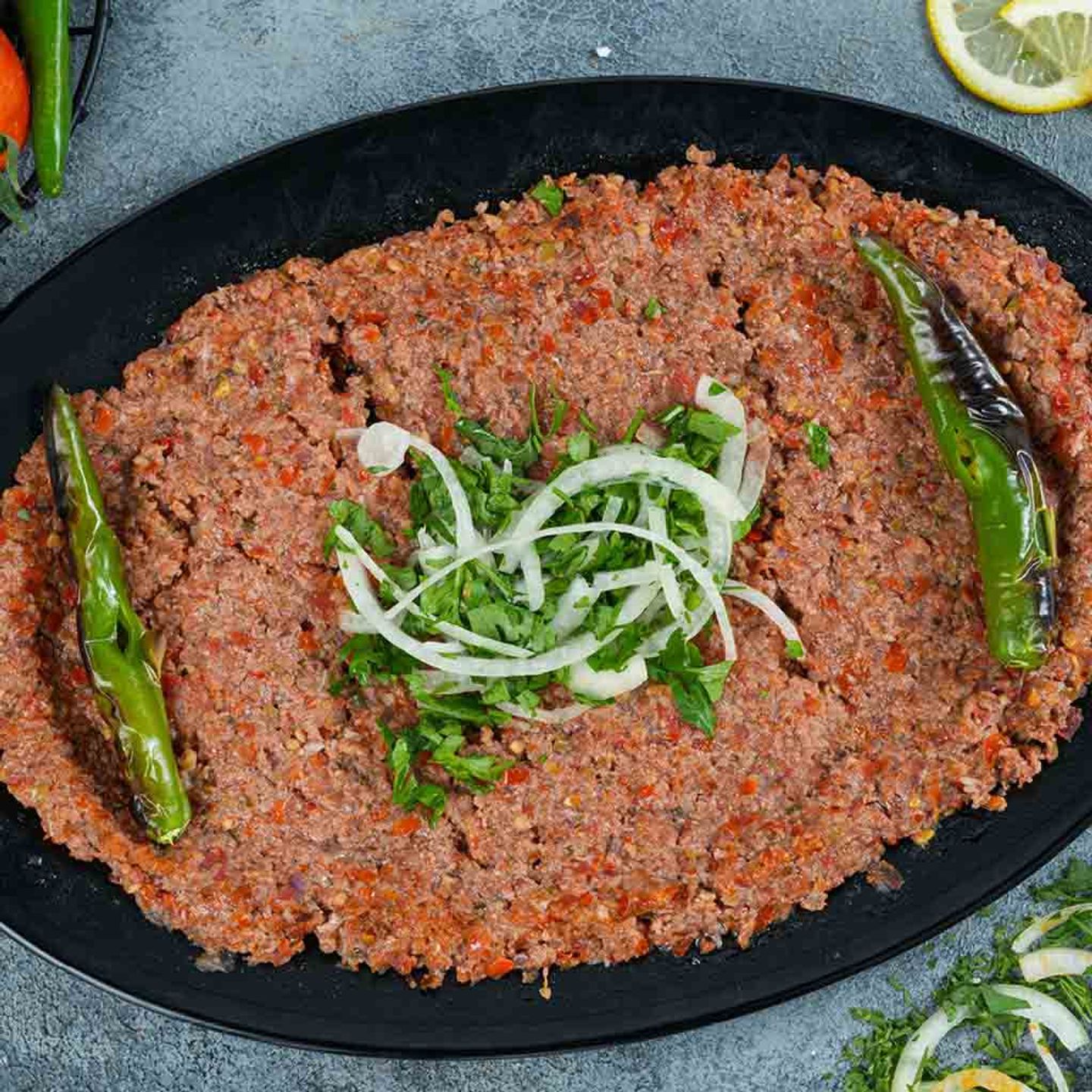 طواية عراقية
