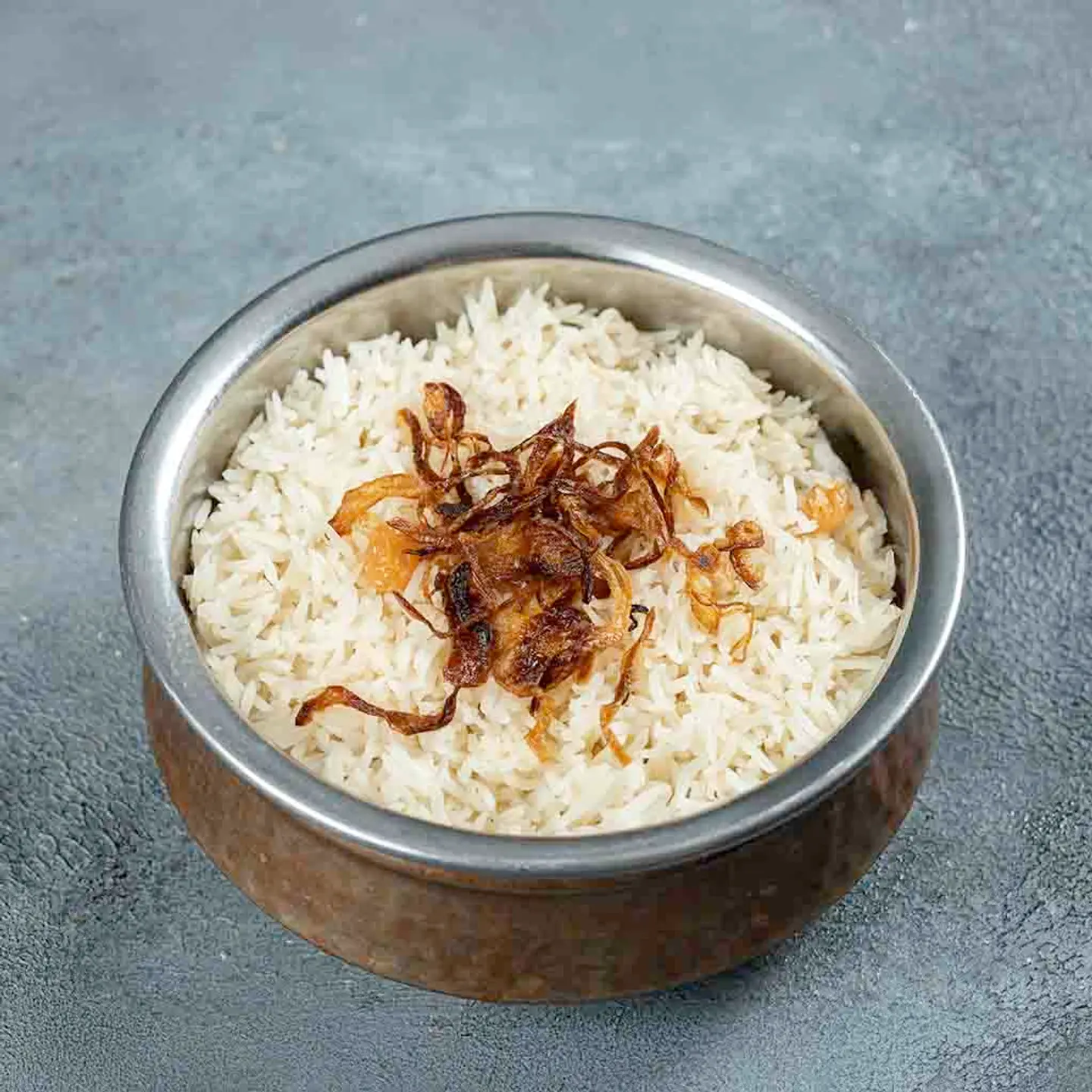 Rice