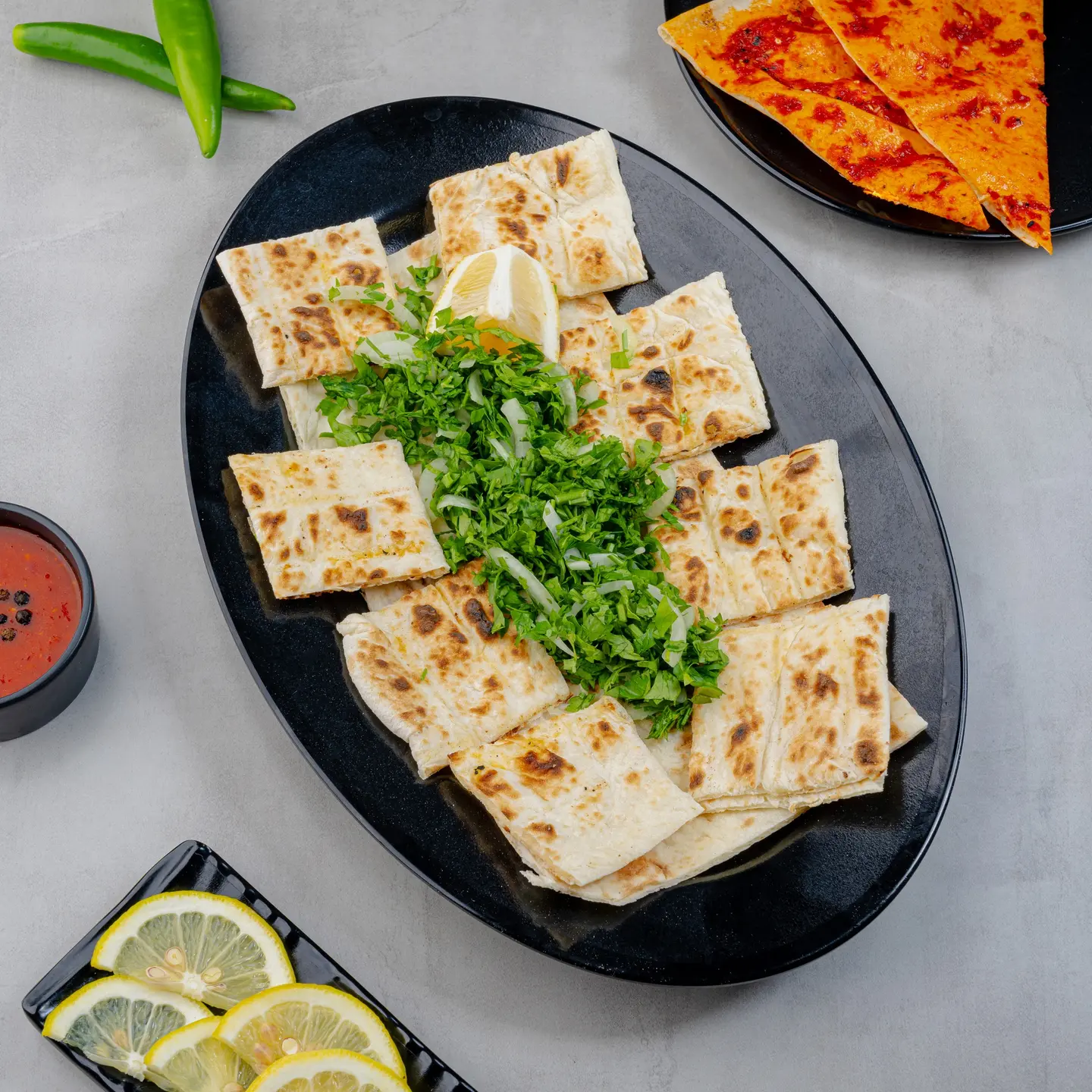 ماريا / عرايس