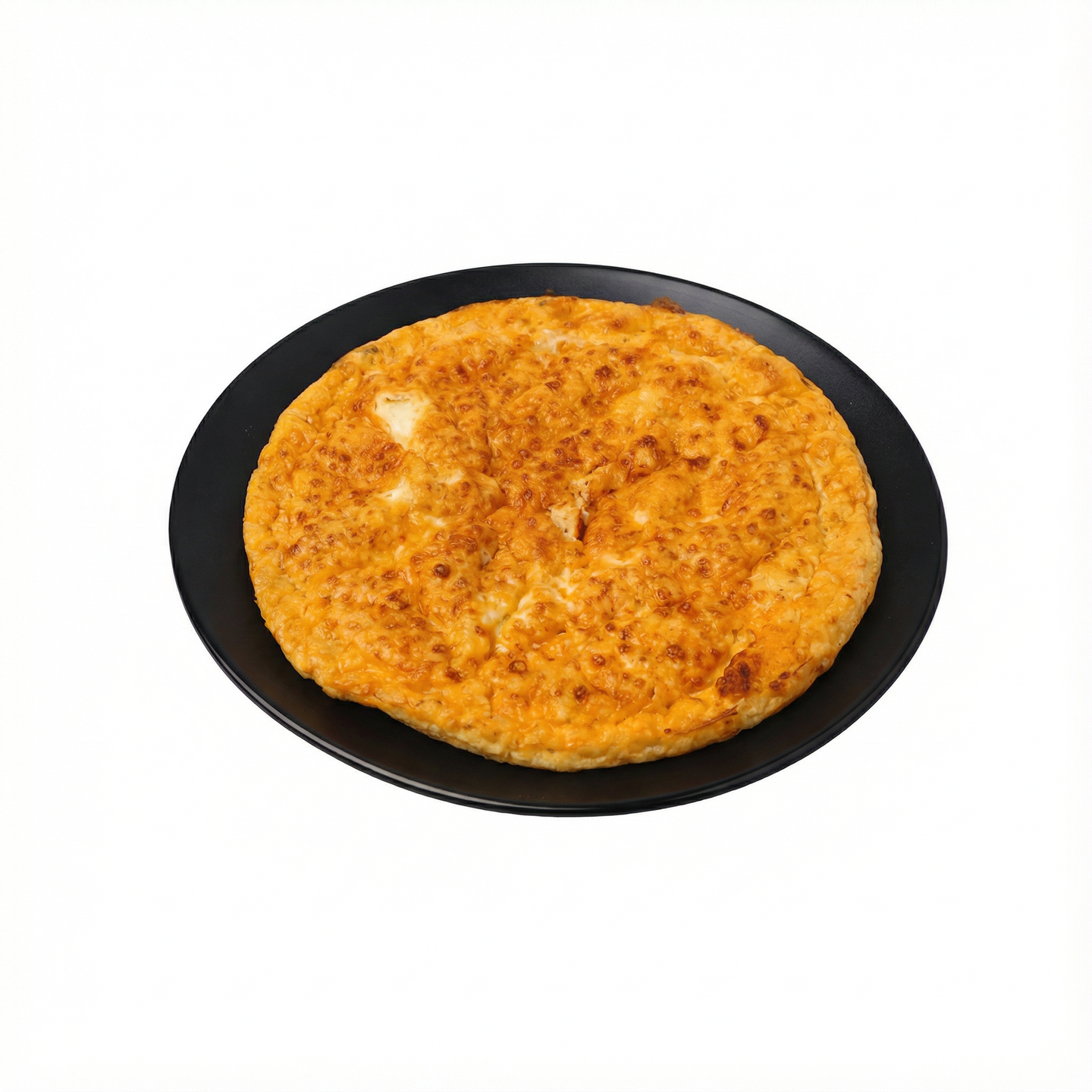 Shakshuka Eggs