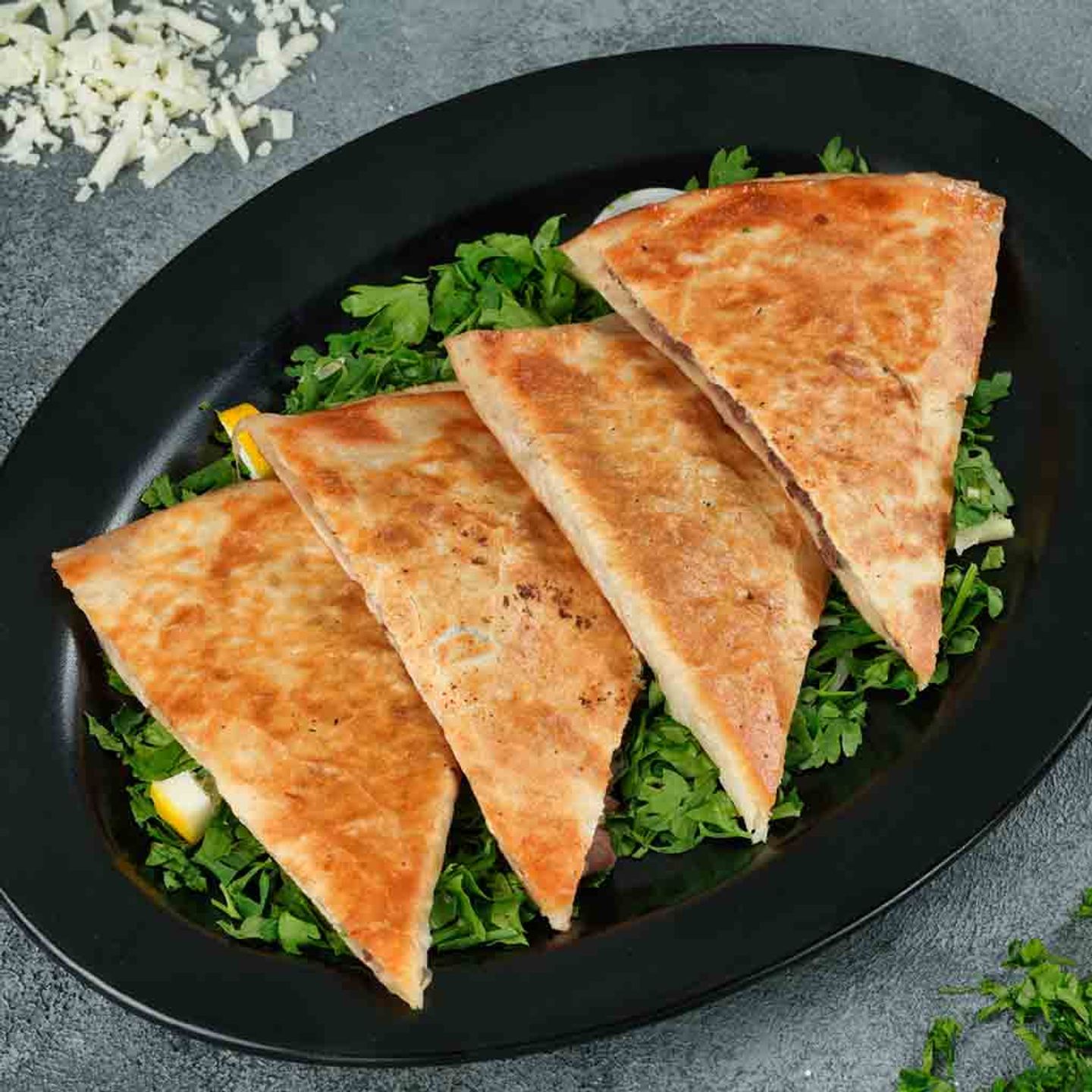 ماريا / عرايس