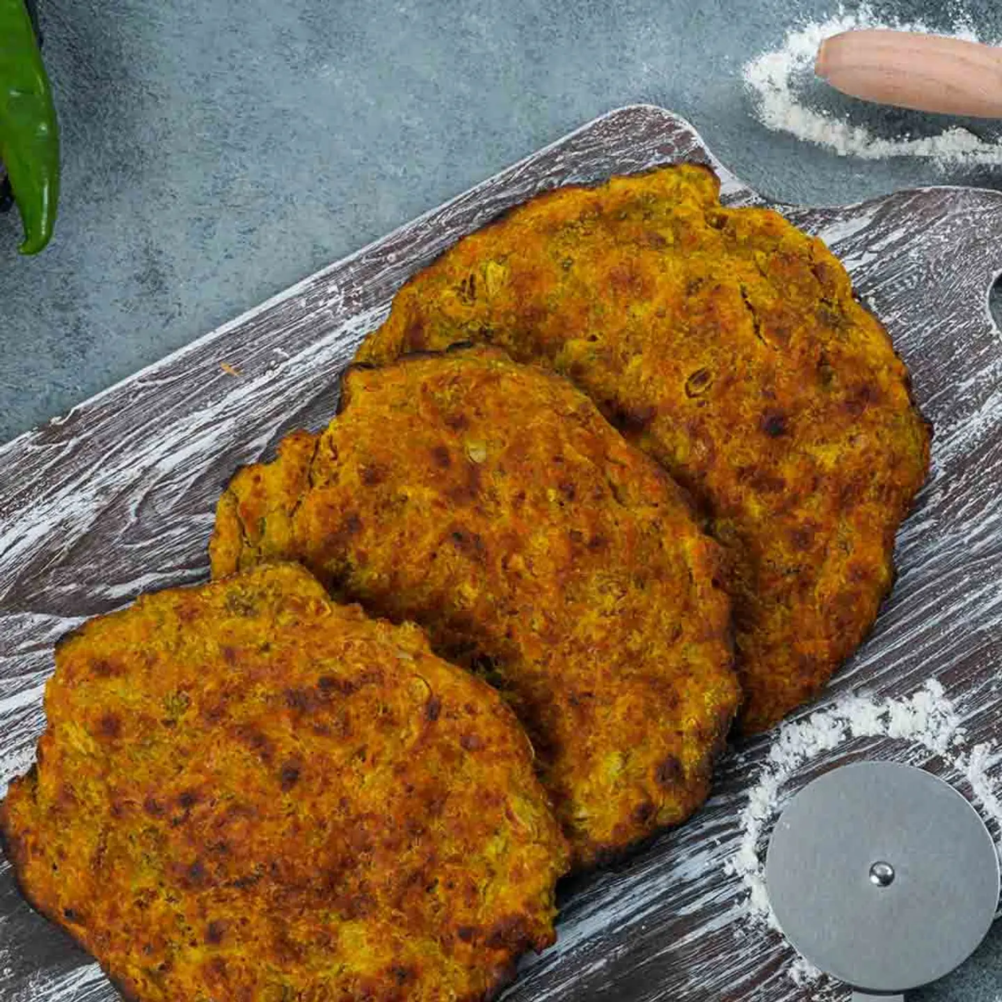 مشحمية