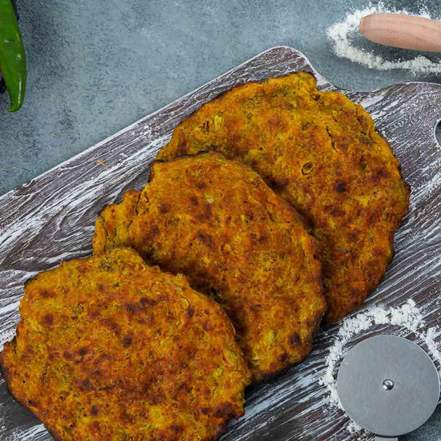 مشحمية