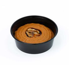 محمرة