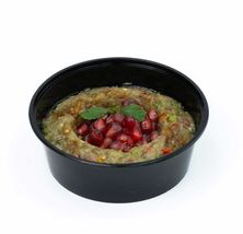 بابا غنوج راهب