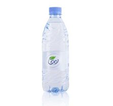 ماء