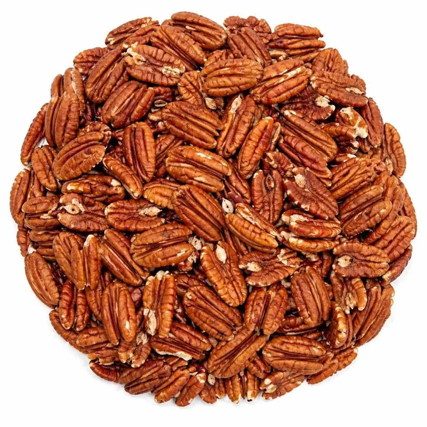 Pecans
