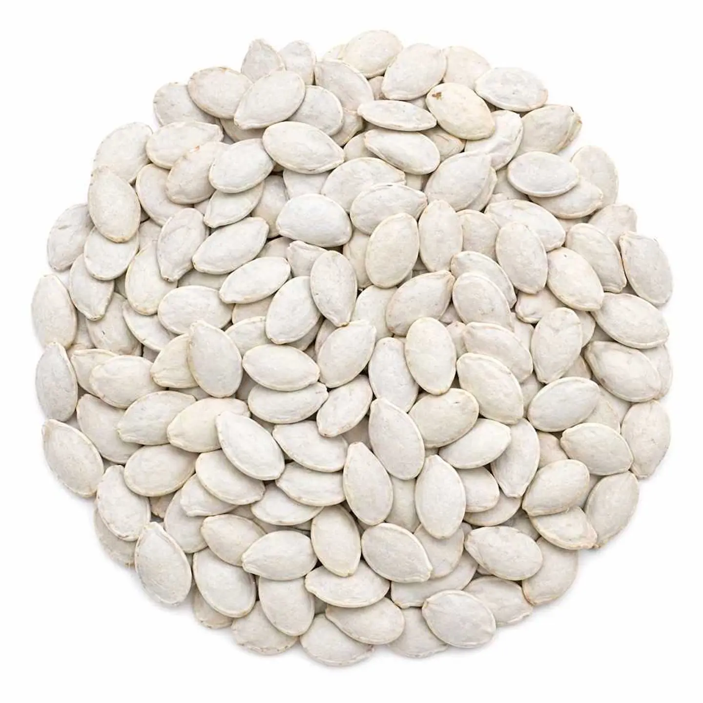 Pumpkin Seeds