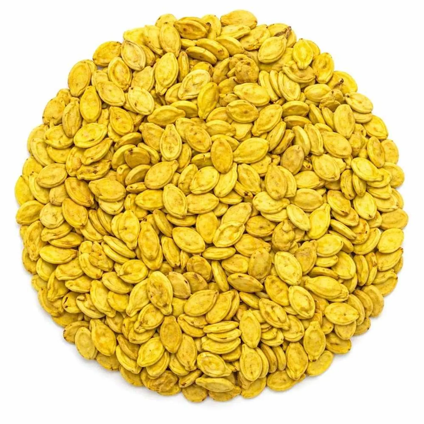 Egyptian Seeds