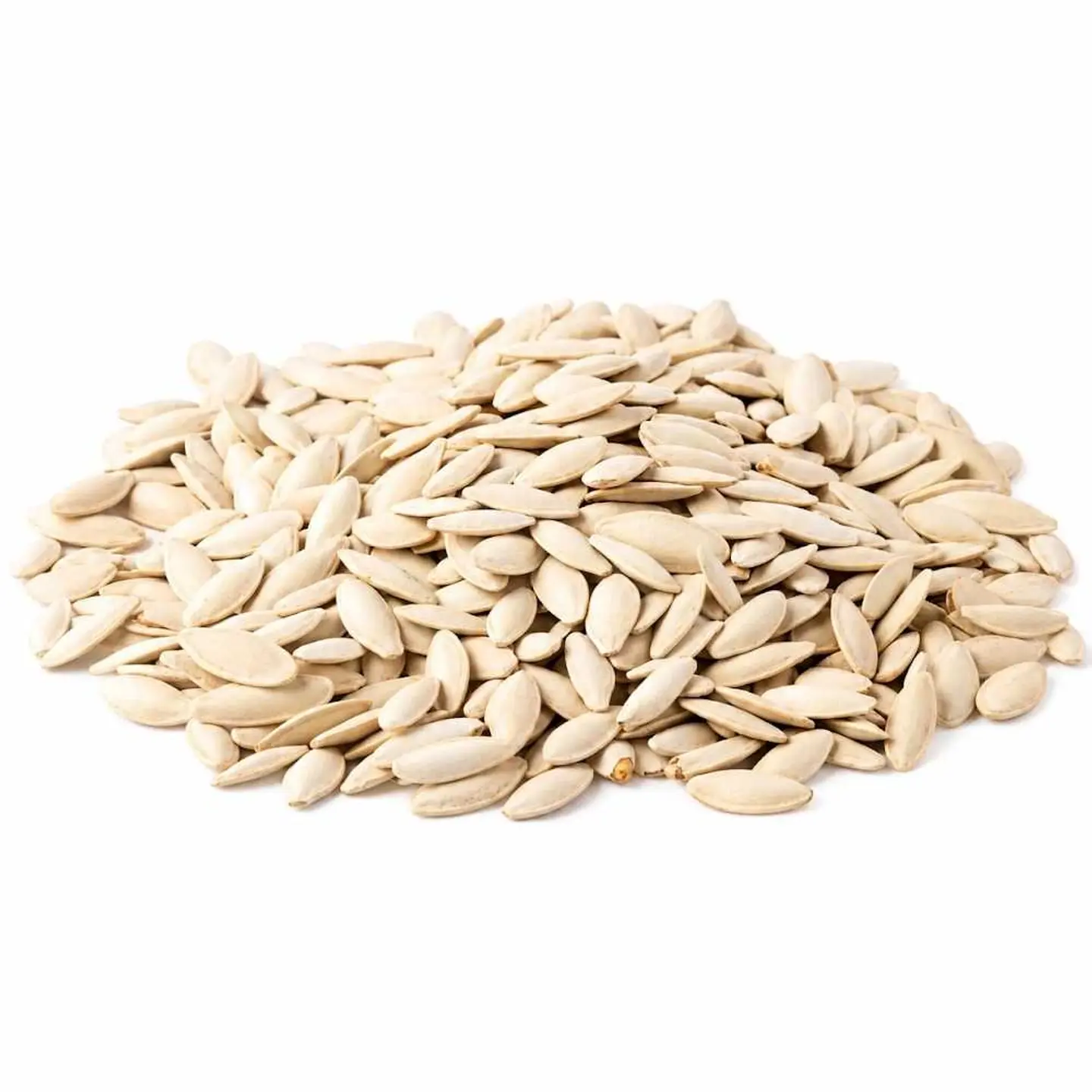 Salted Melon Seeds