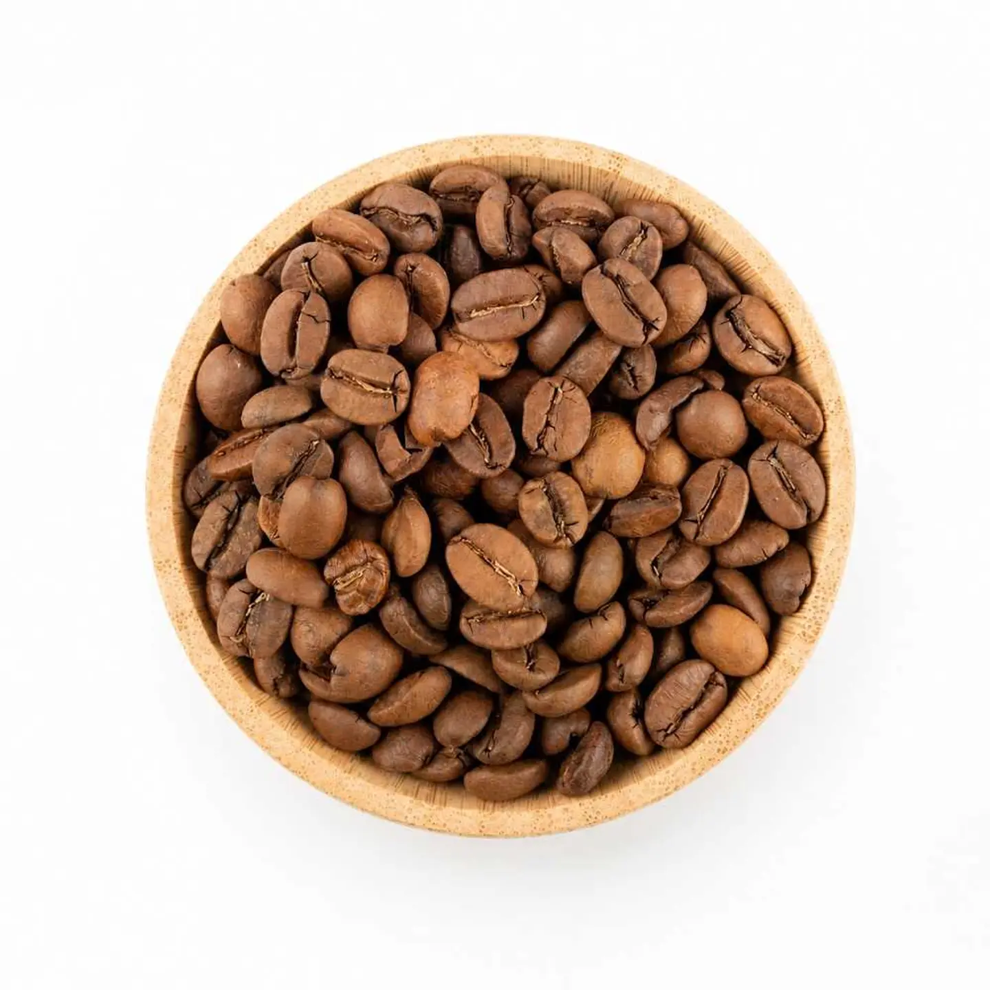 Colombian Coffee