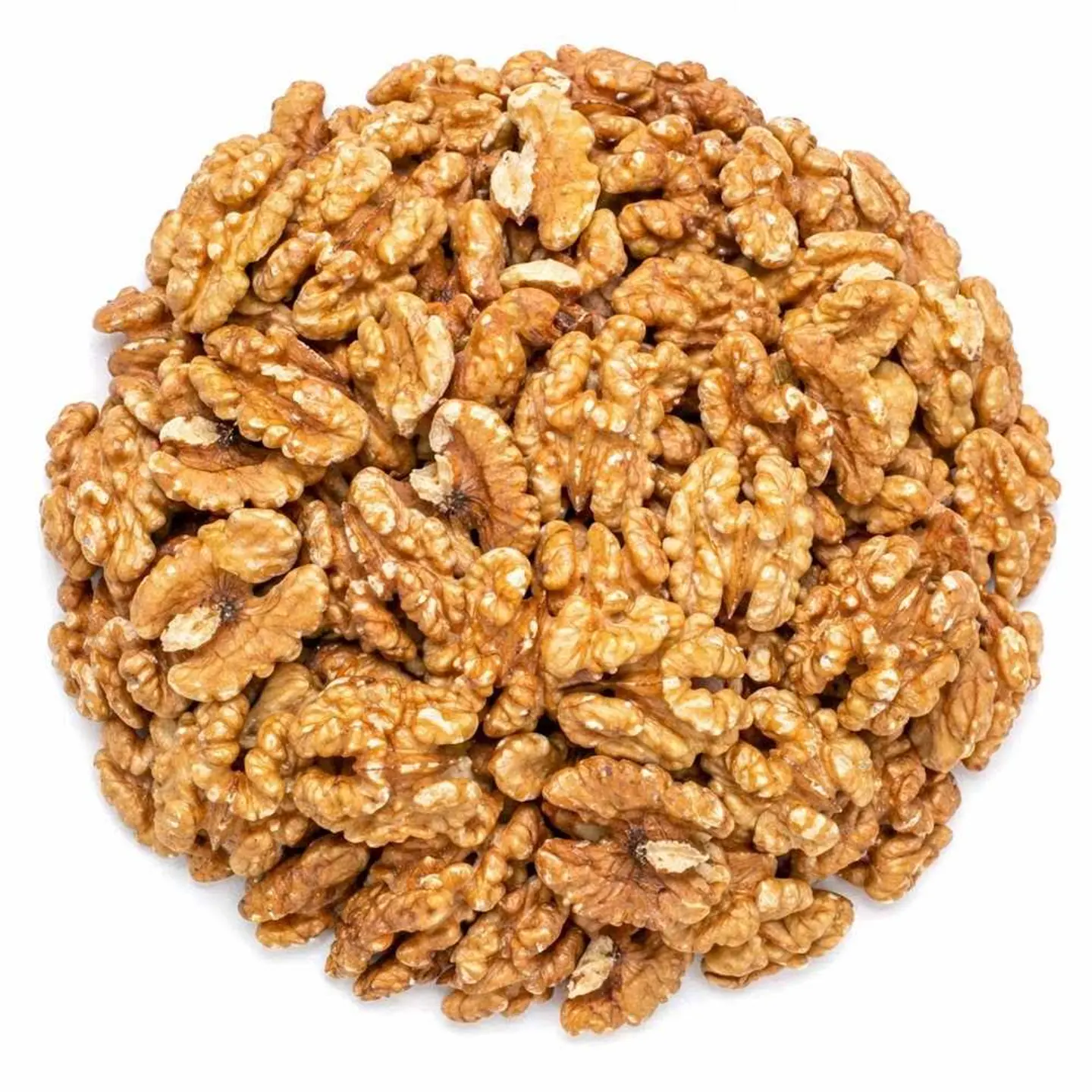 Walnuts