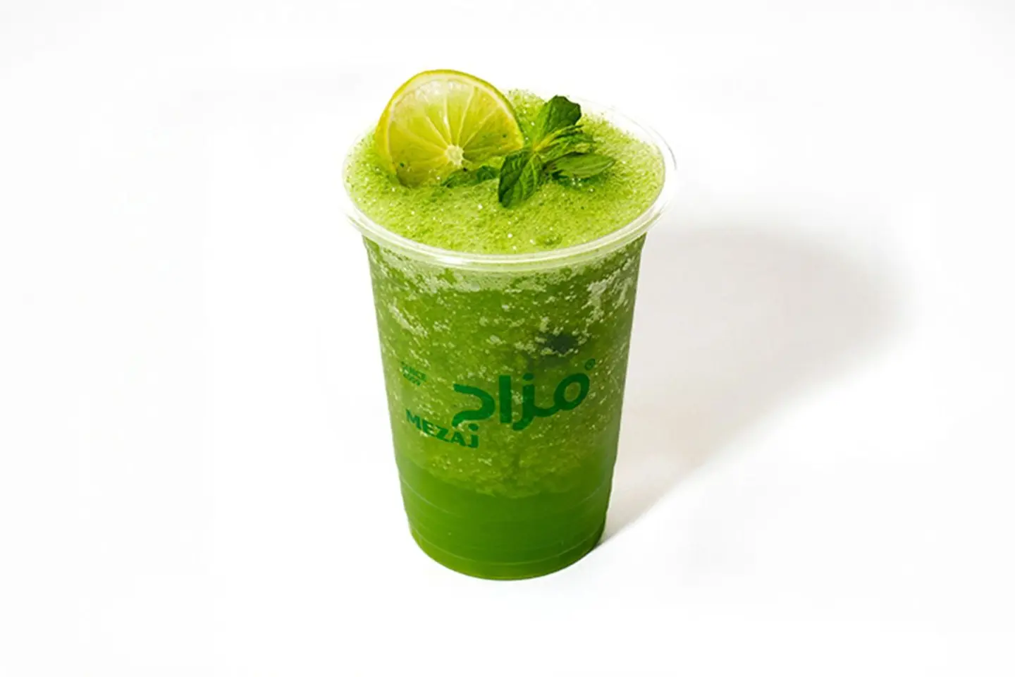 ريلاكس مشروب