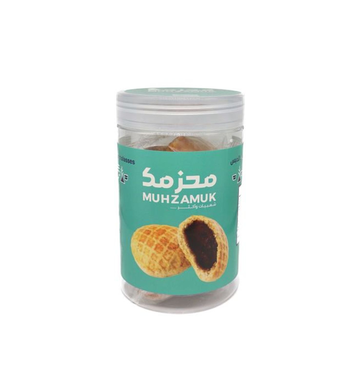 كليجا ميني بالدبس