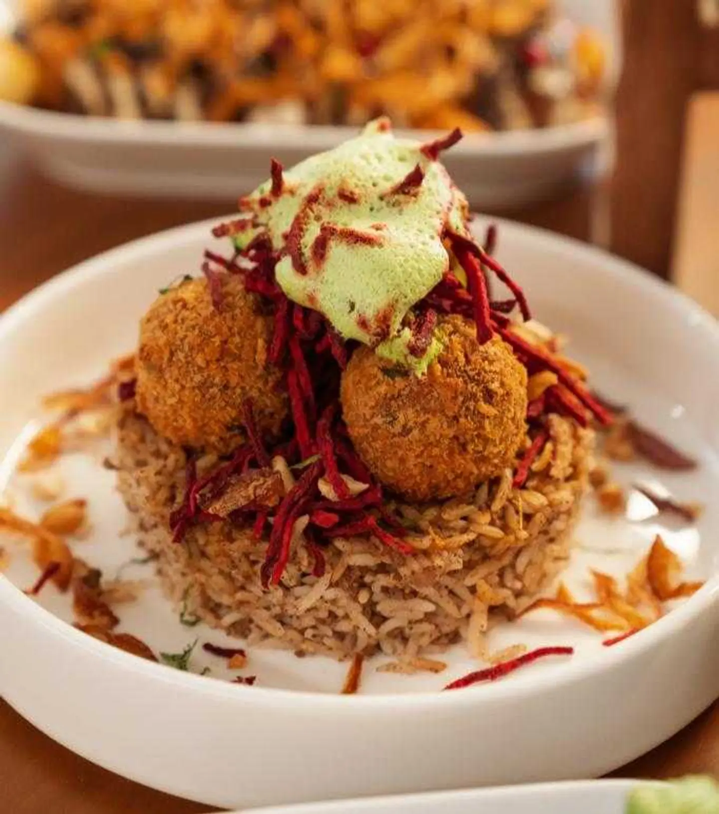 كرات القوزي