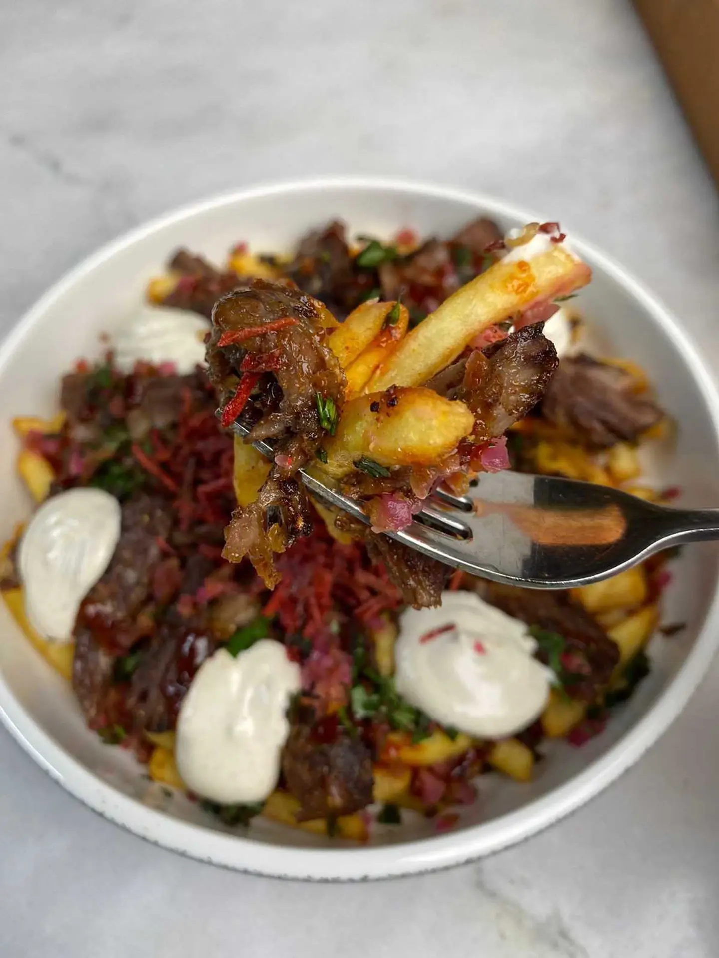 شاورما روبوشون