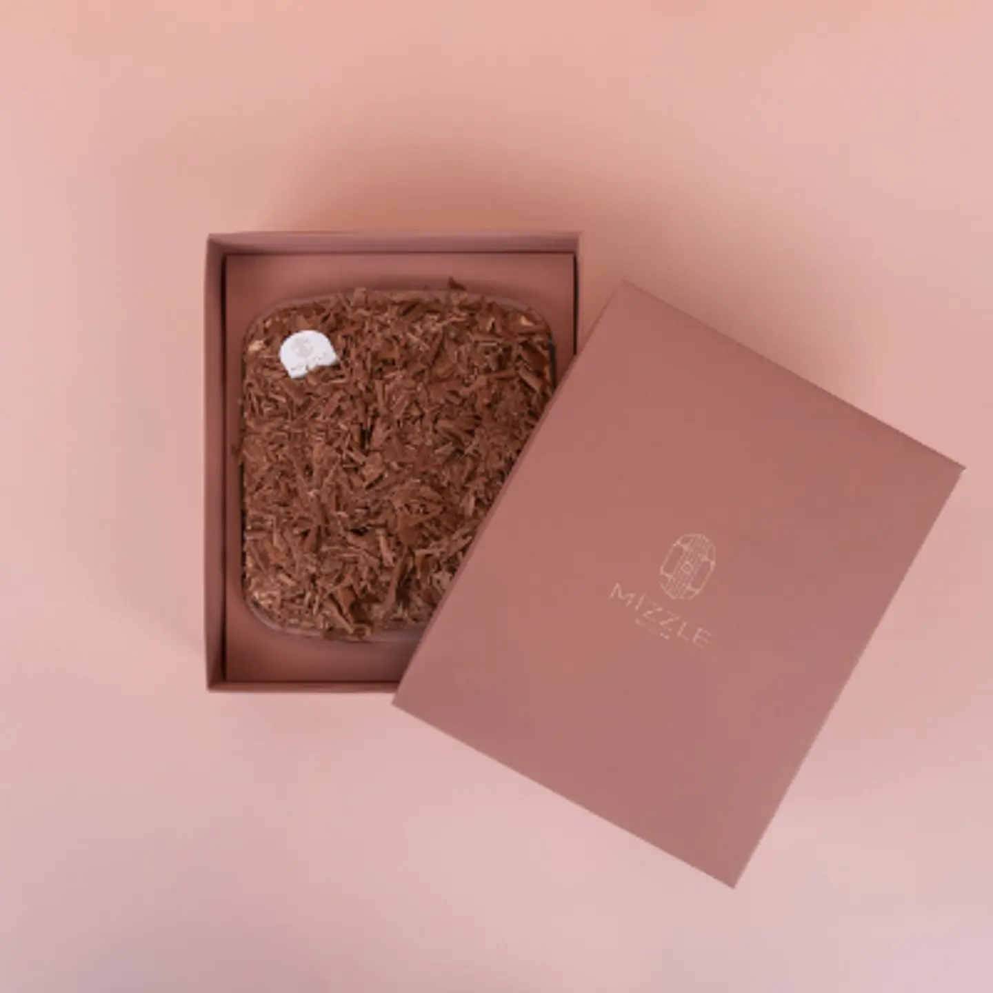 Classic Tiramisu