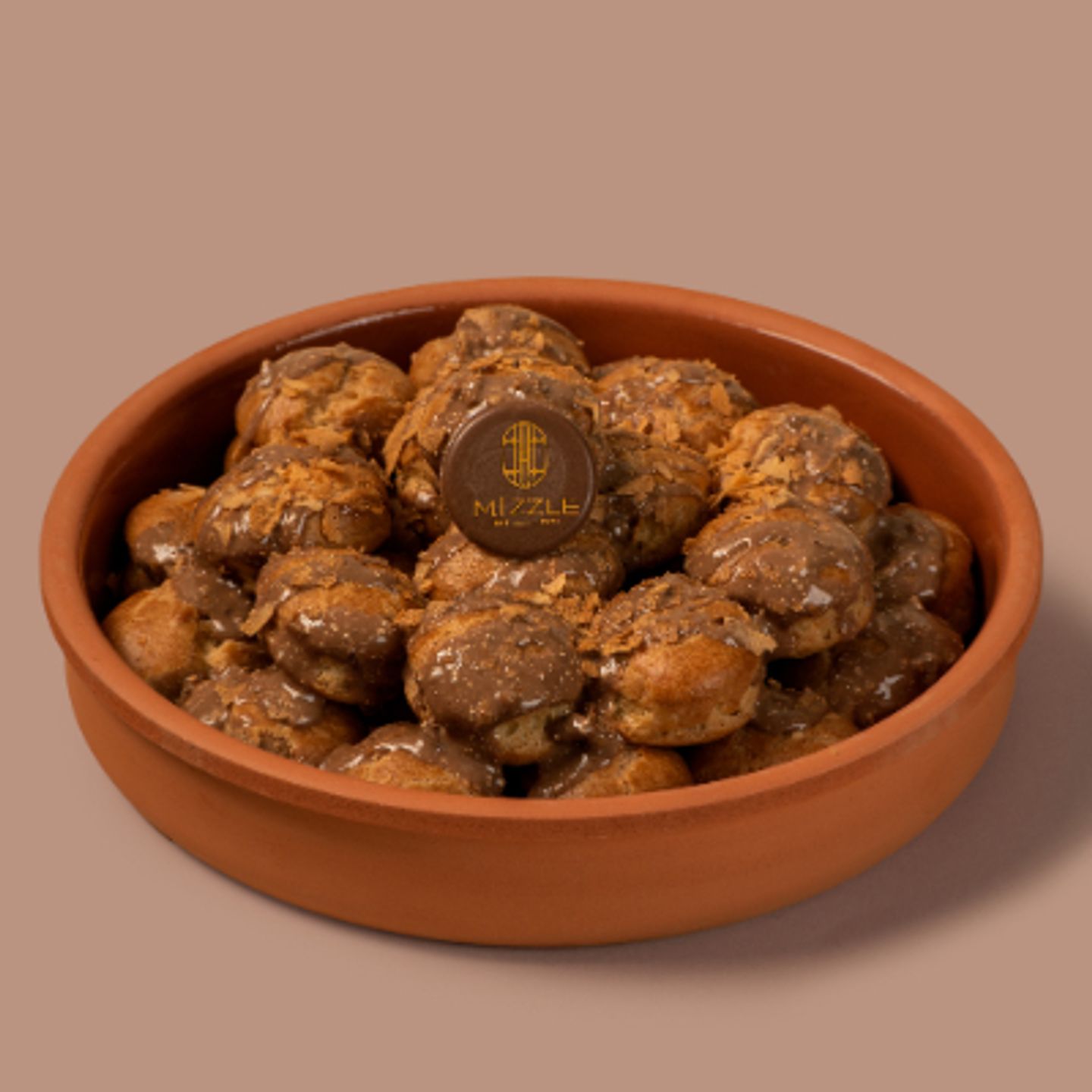 Rocher