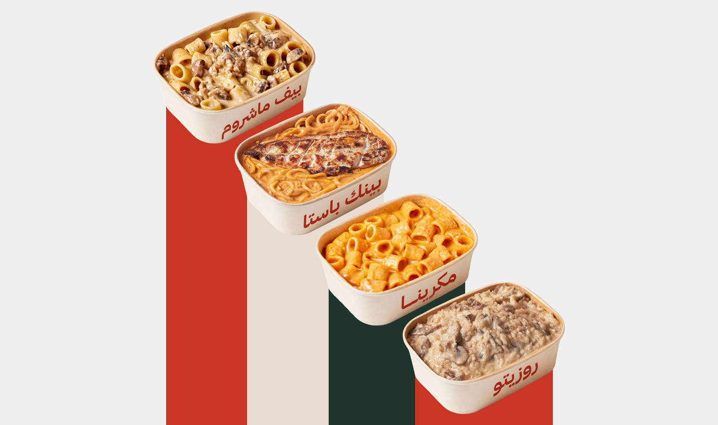 عرض اليوم الوطني ال 95