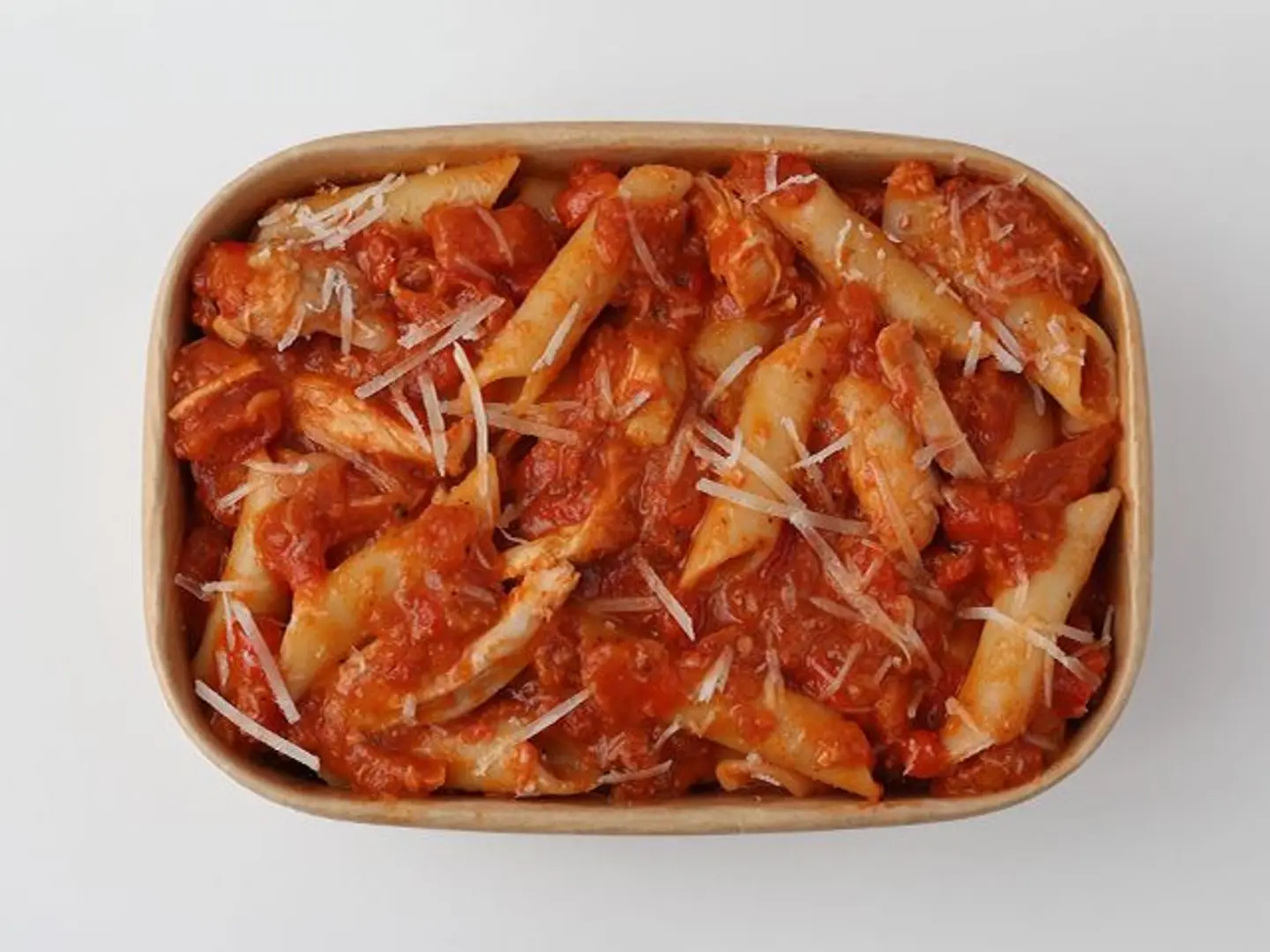 Arrabita