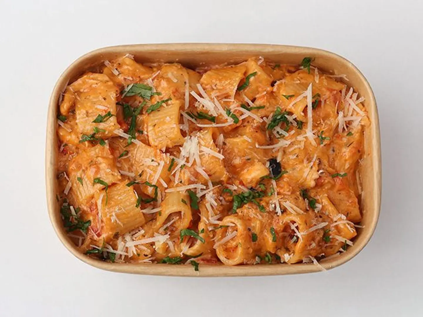 Macarina