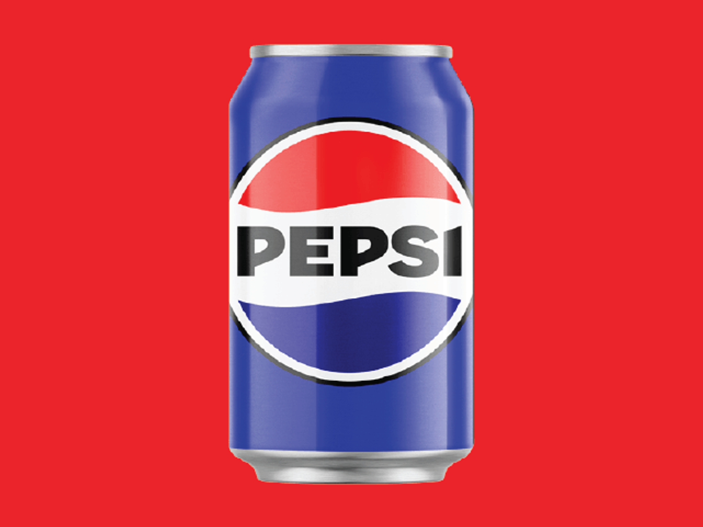 Pepsi 330 Ml