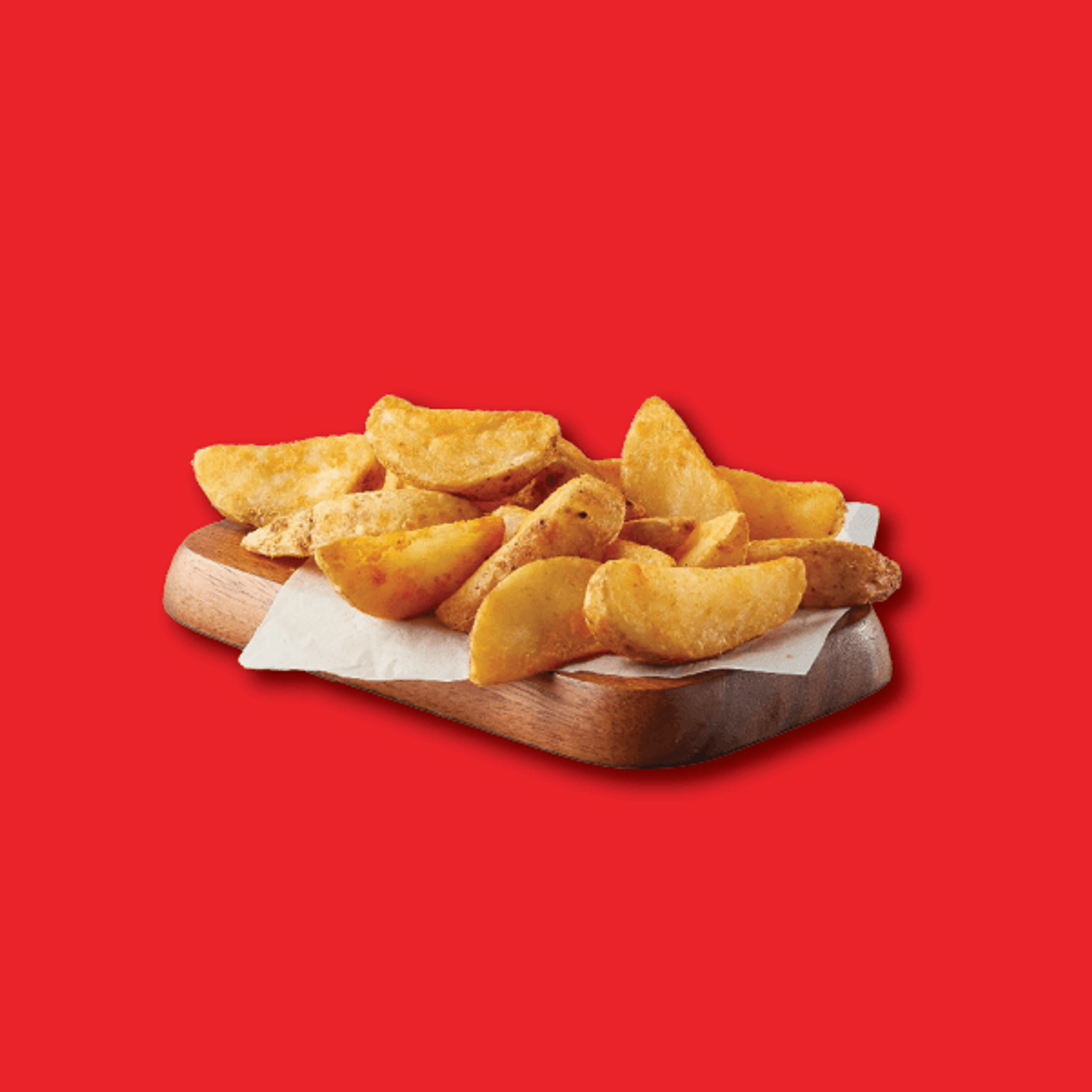 بطاطس ودجيس