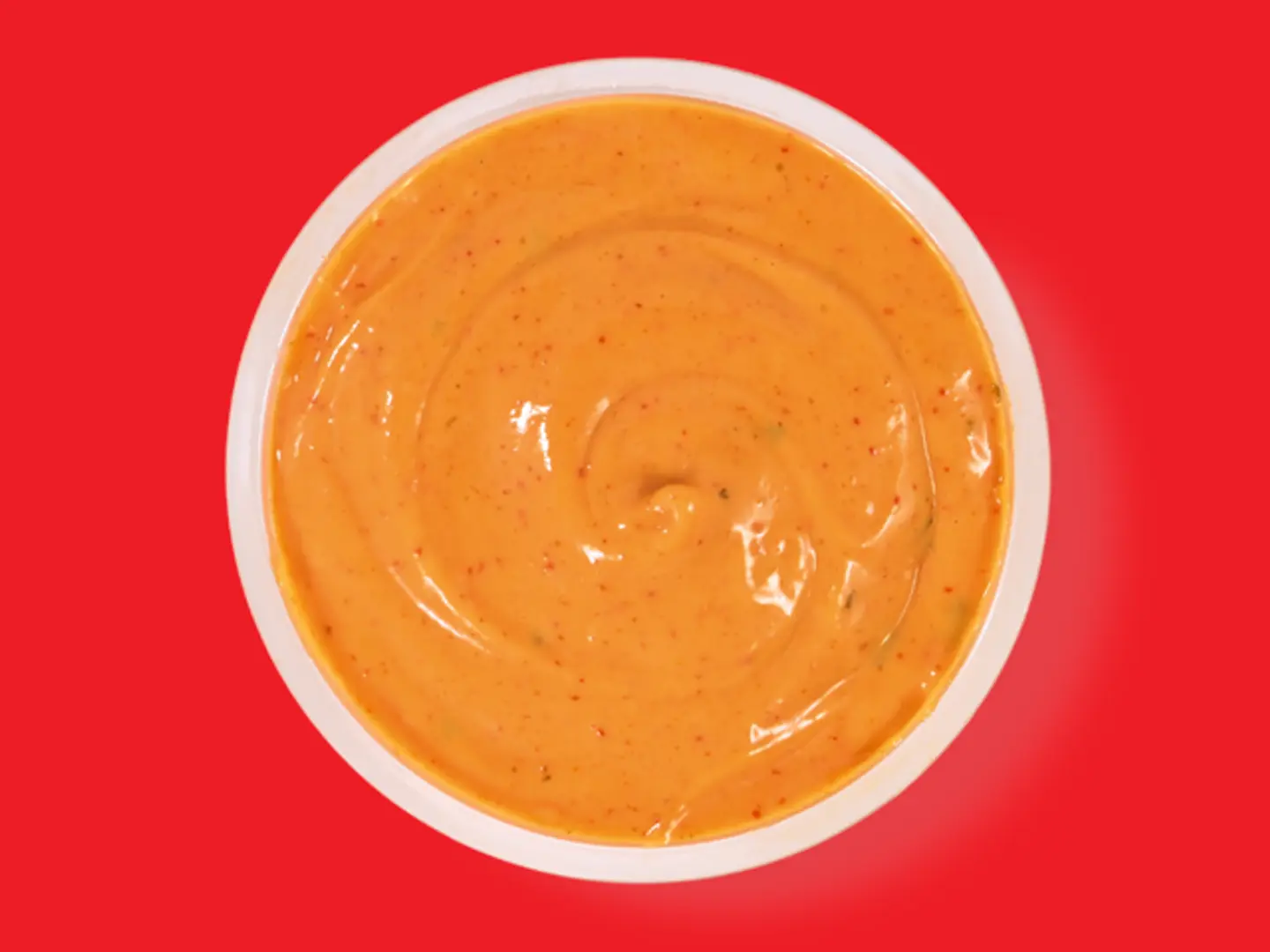 ديناميت صوص