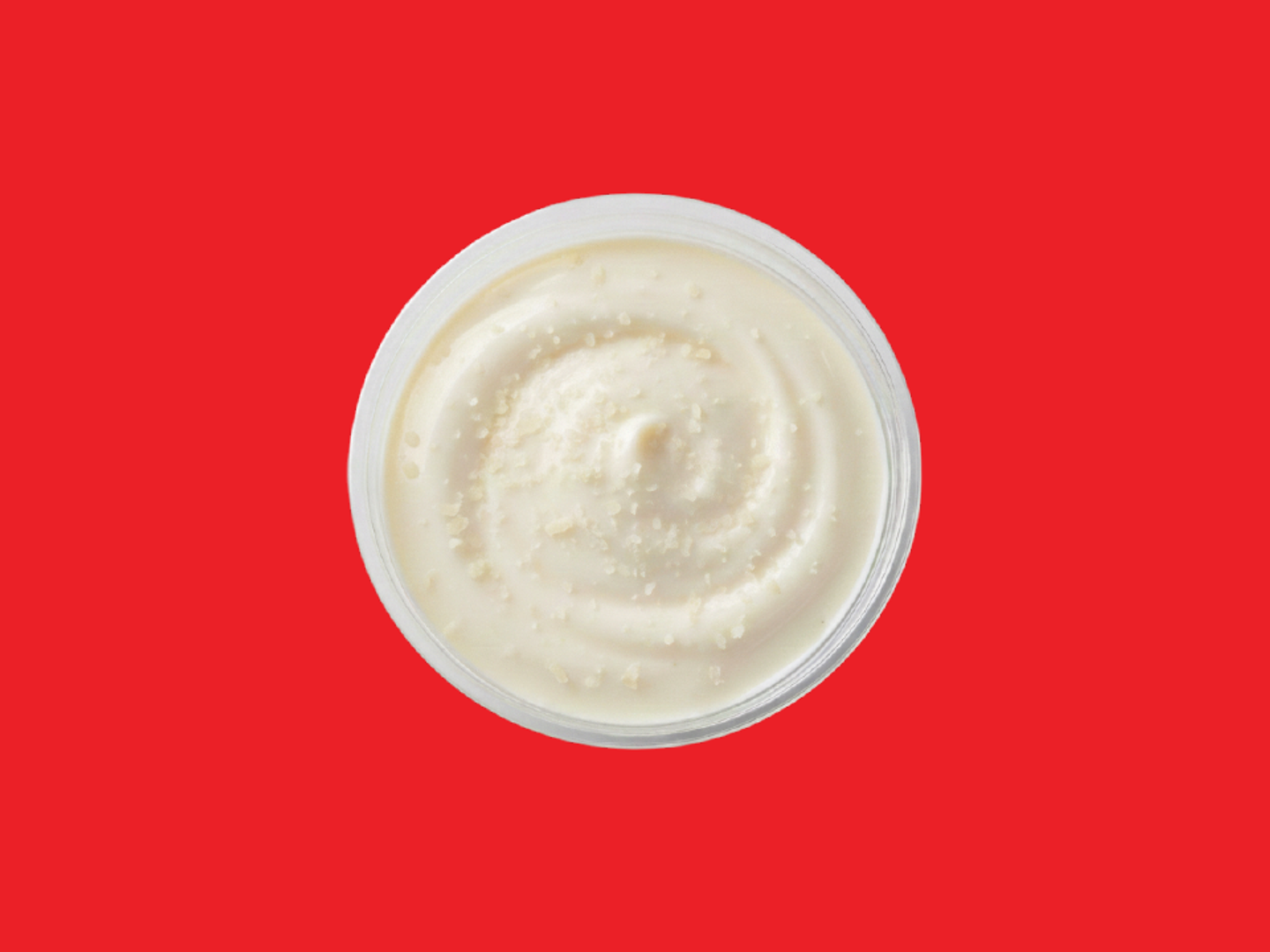 صوص سيزر بالبارميزان