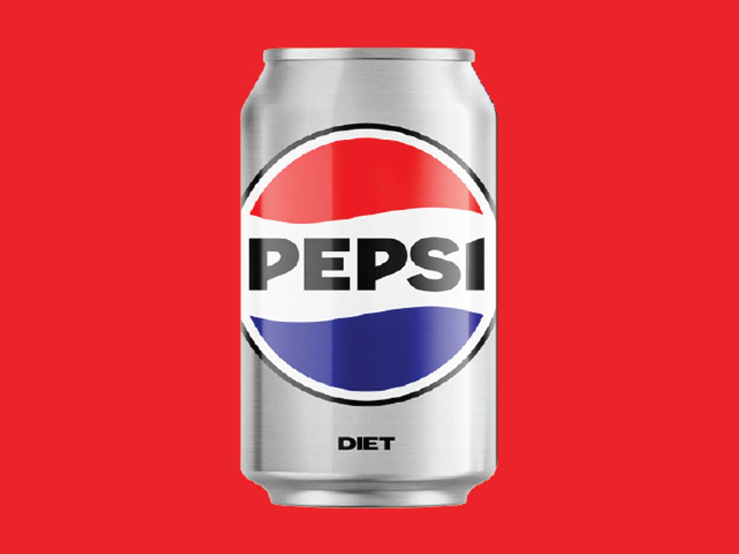 Diet Pepsi 330 Ml