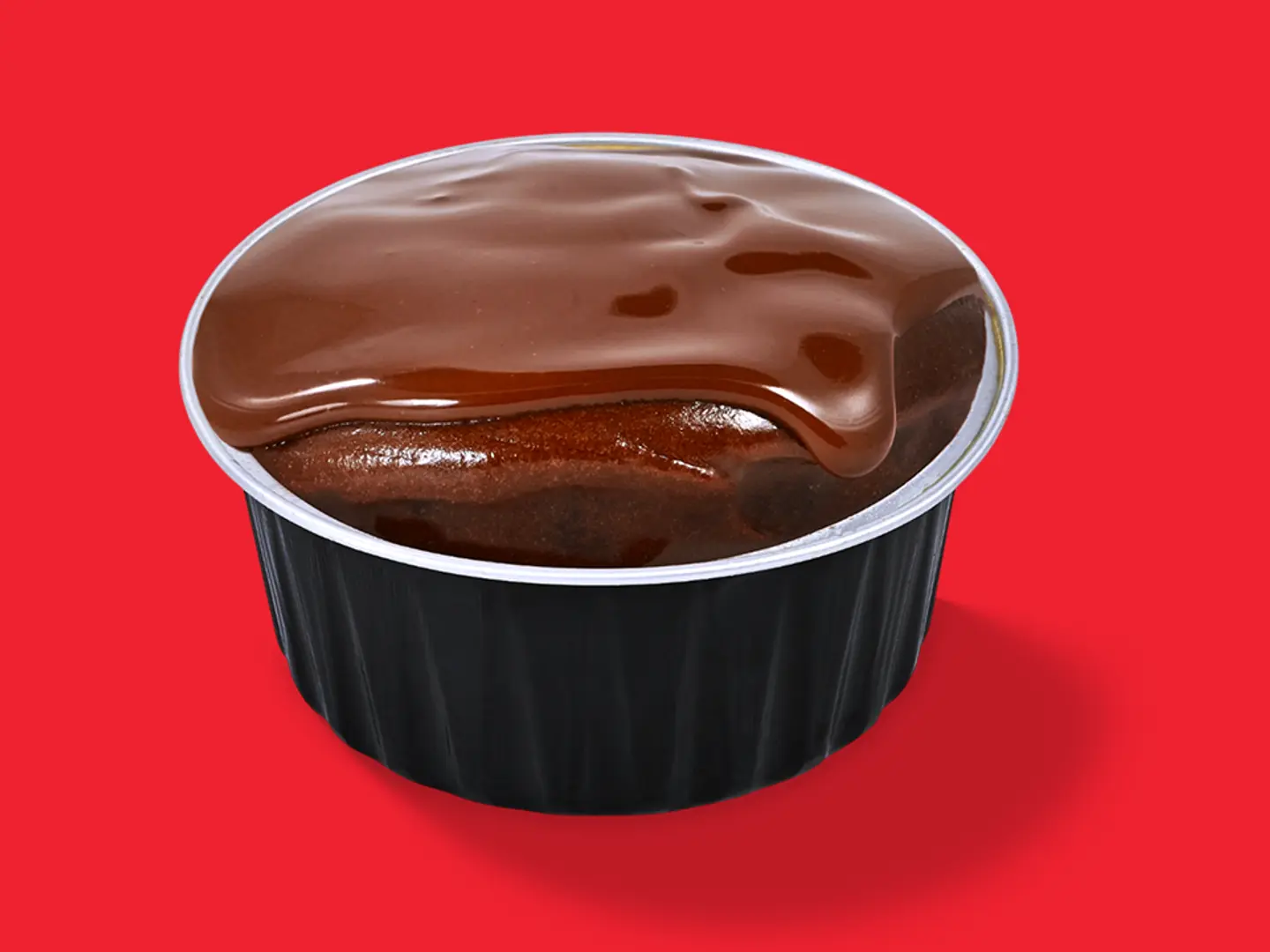 ماد تشوكلت كيك