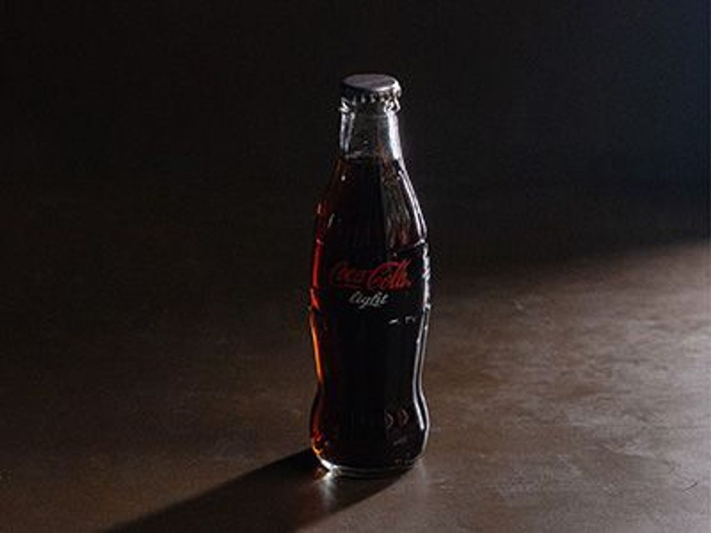 Diet Cola