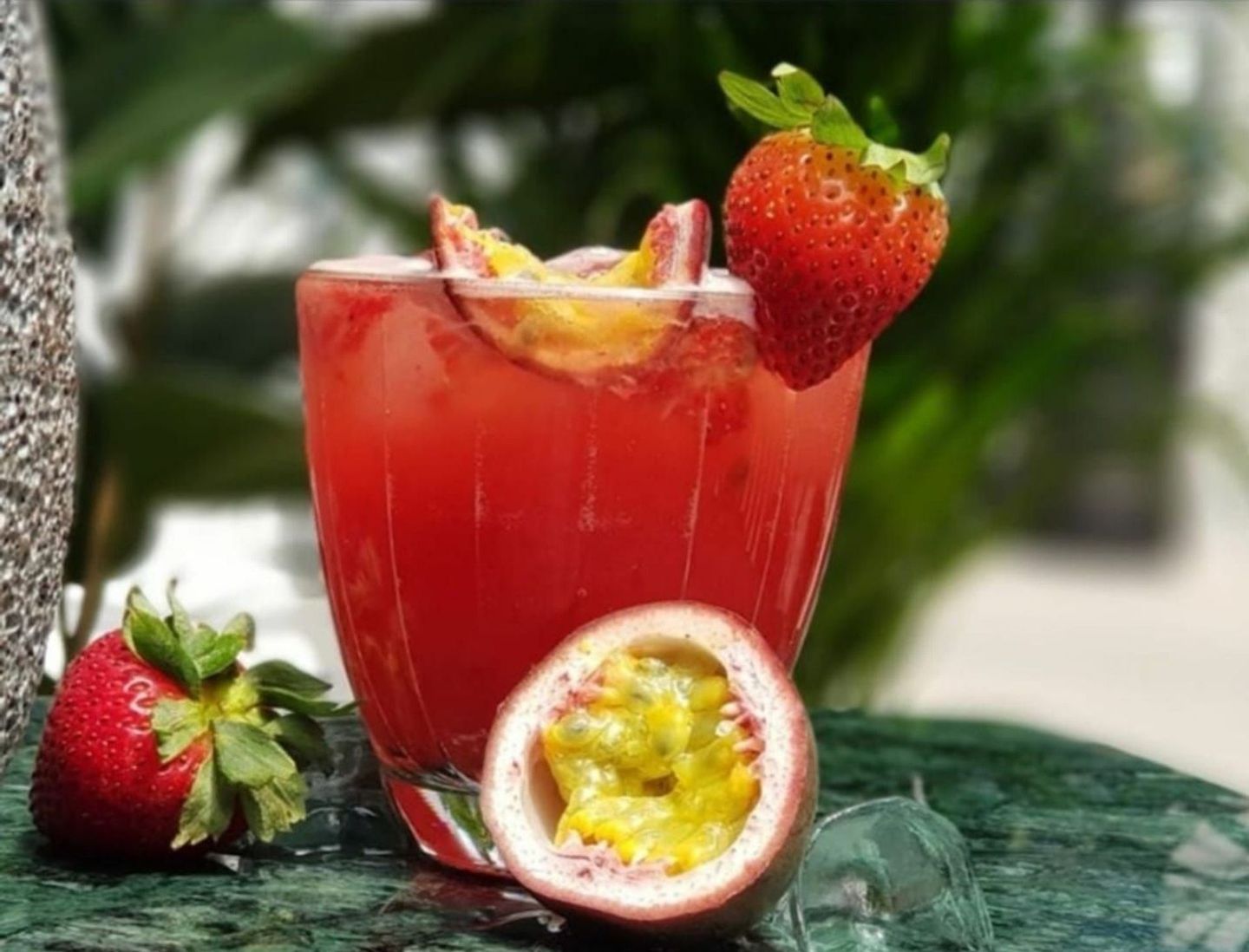 Passionista