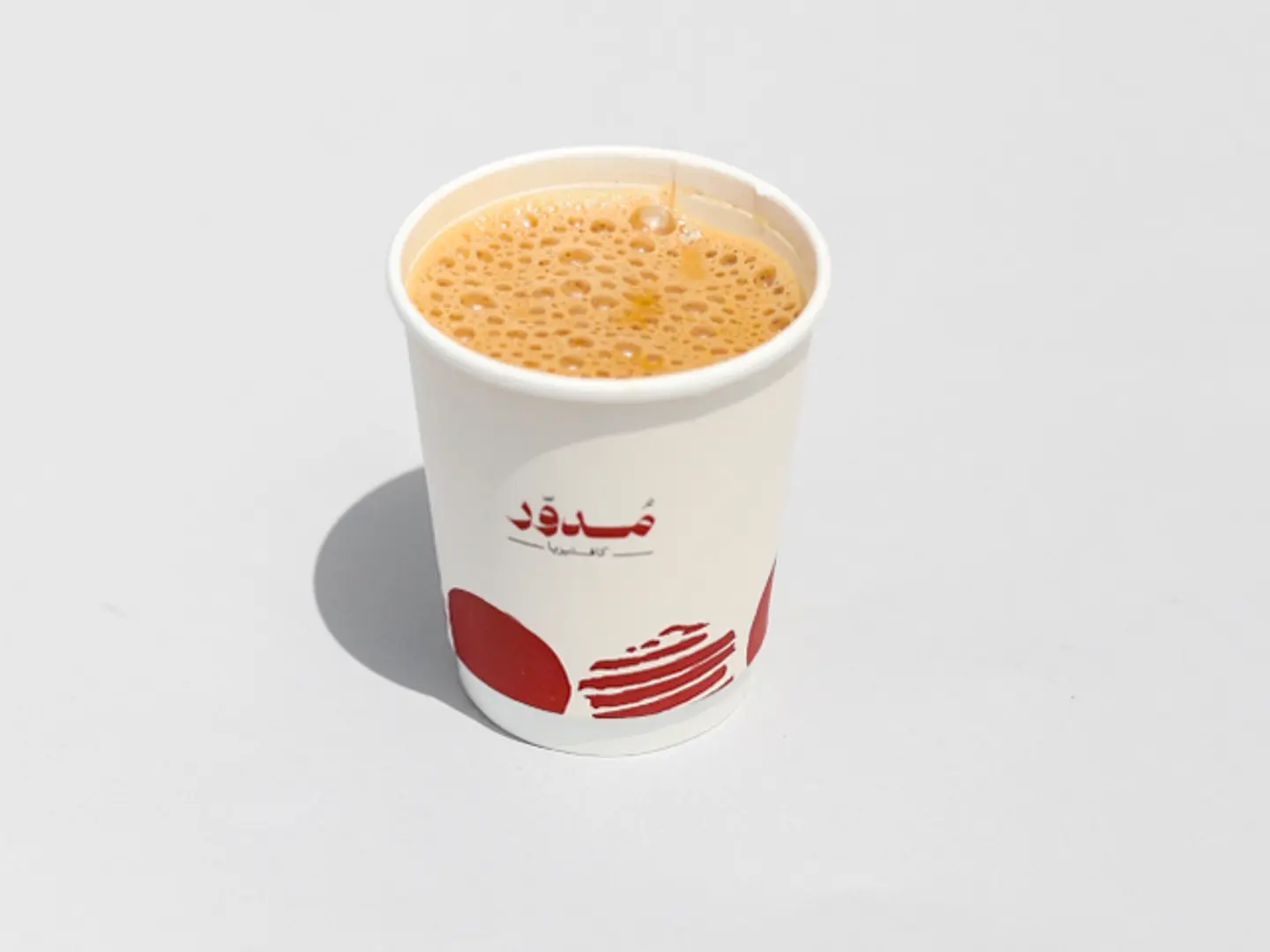 كرك