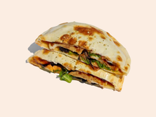 فطيرة حلومي