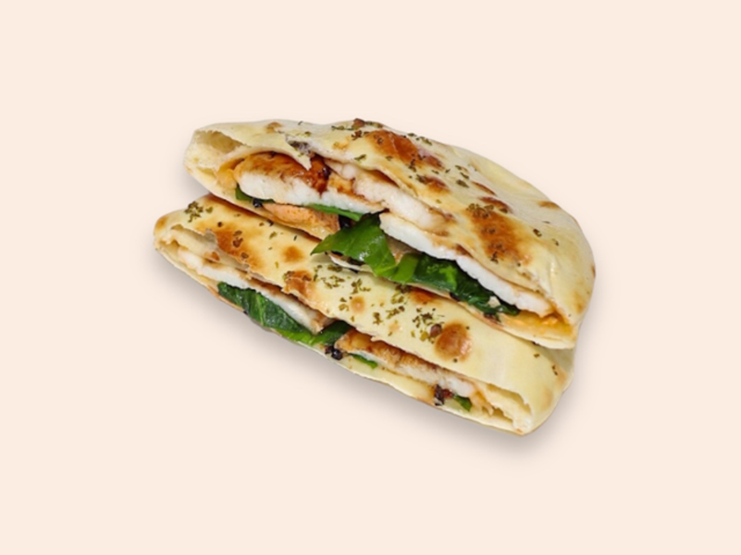 فطيرة حلومي