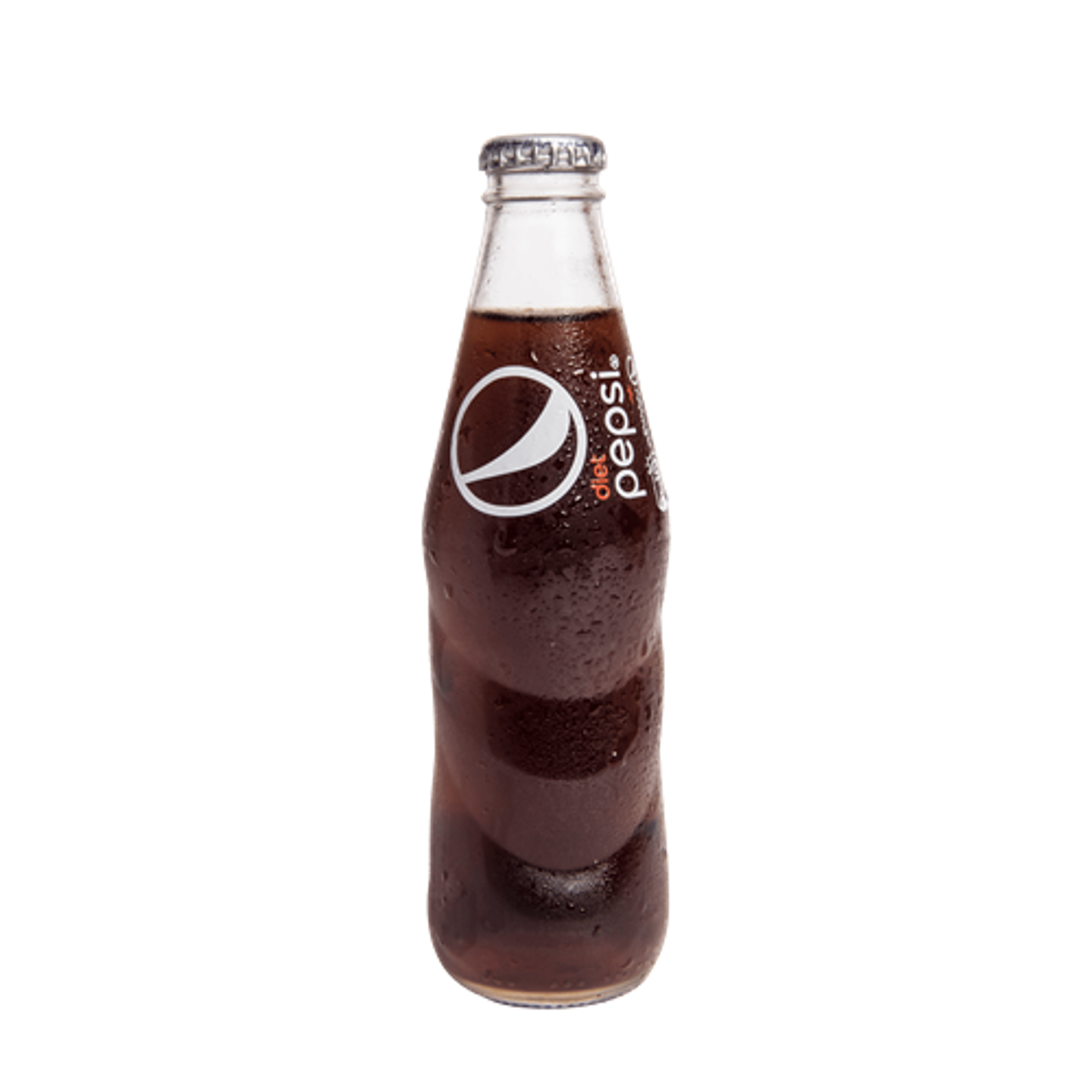 بيبسي دايت