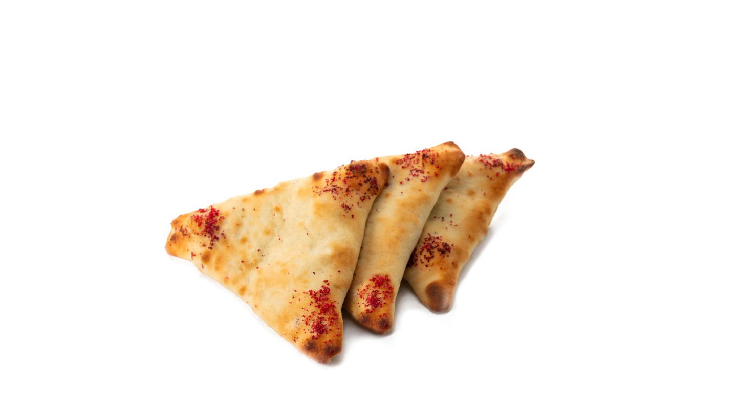 نص درزن سبانخ