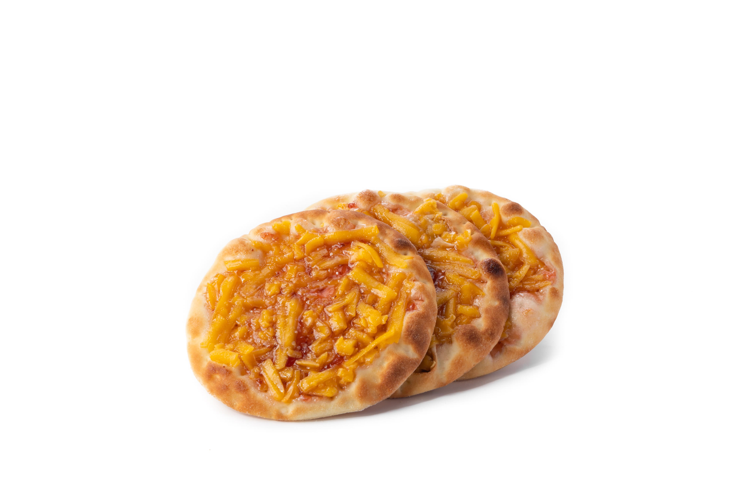 نص درزن جبنه وزبده ومربى فراولة