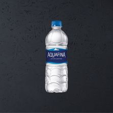 مياه