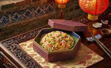 أرز ووك كلاسيك