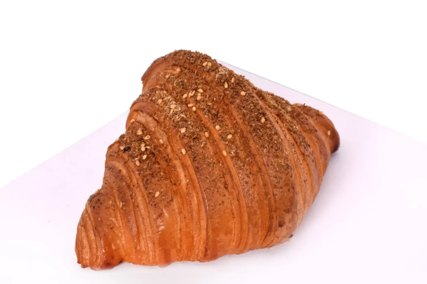 كرسون فرنسي زعتر