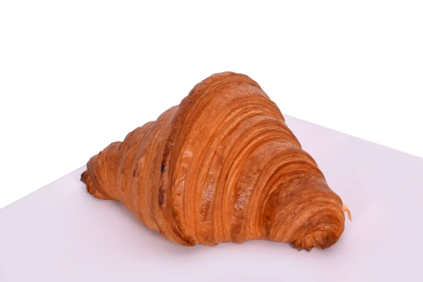 كرسون فرنسي ساده