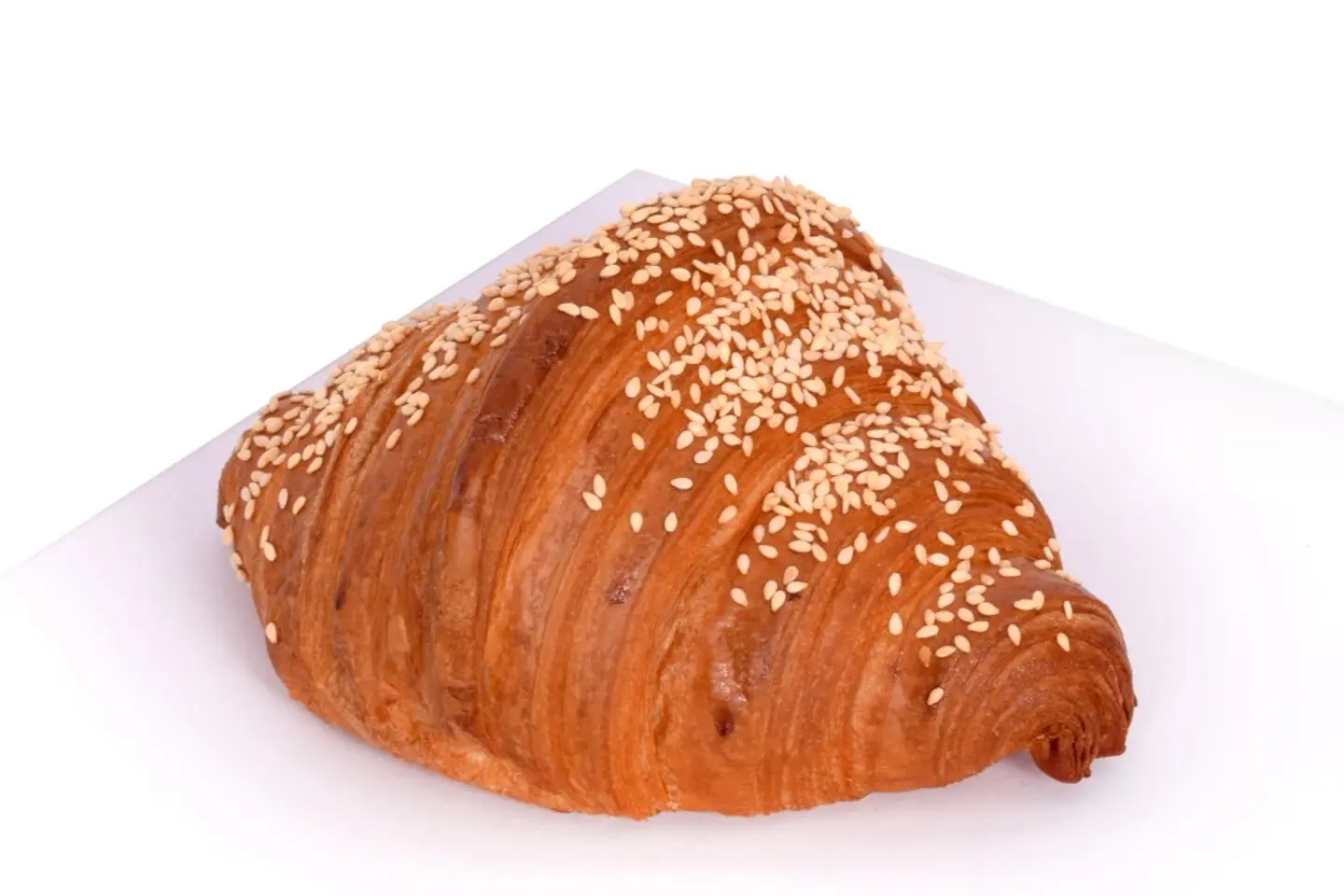 كرسون فرنسي جبن