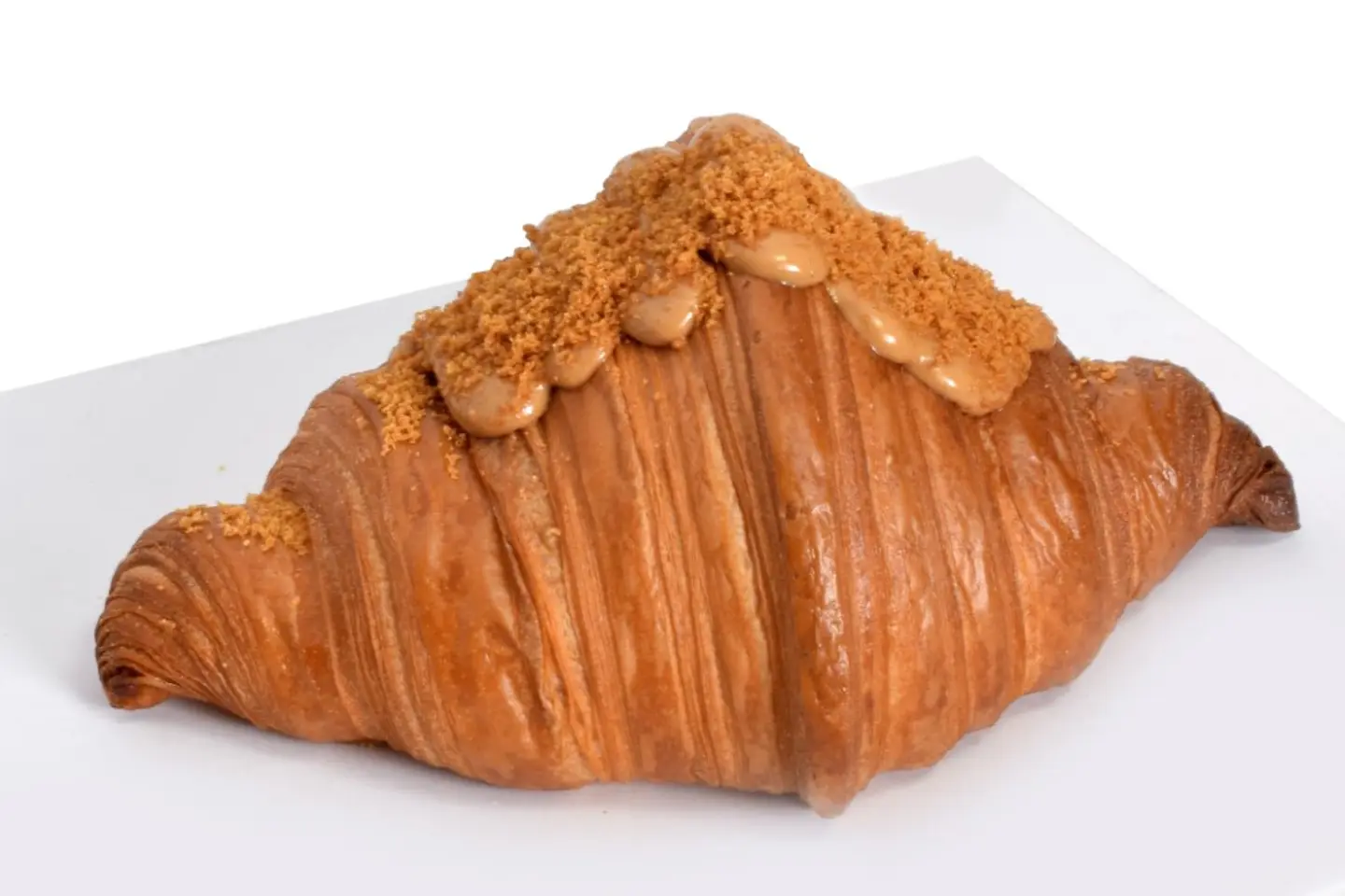 كرسون فرنسي لوتس