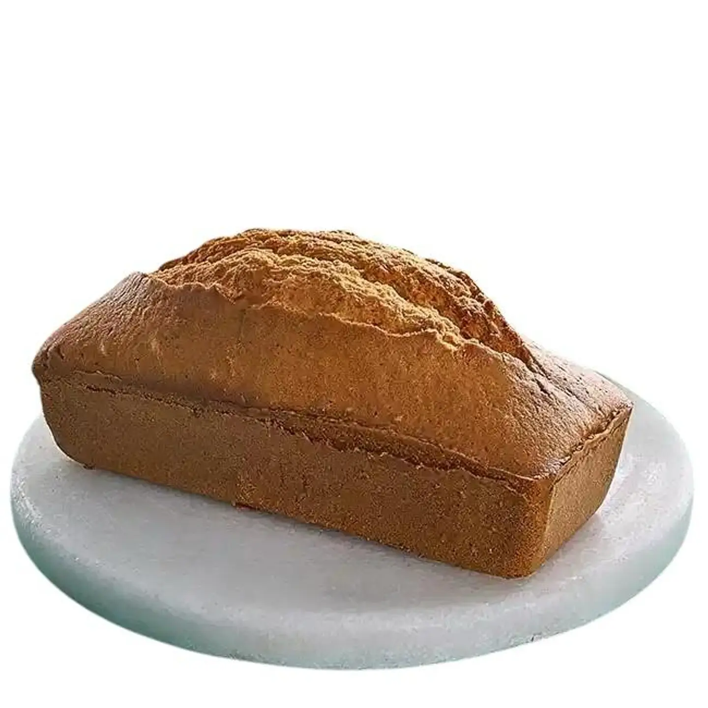 انجلش كيك فانيلا