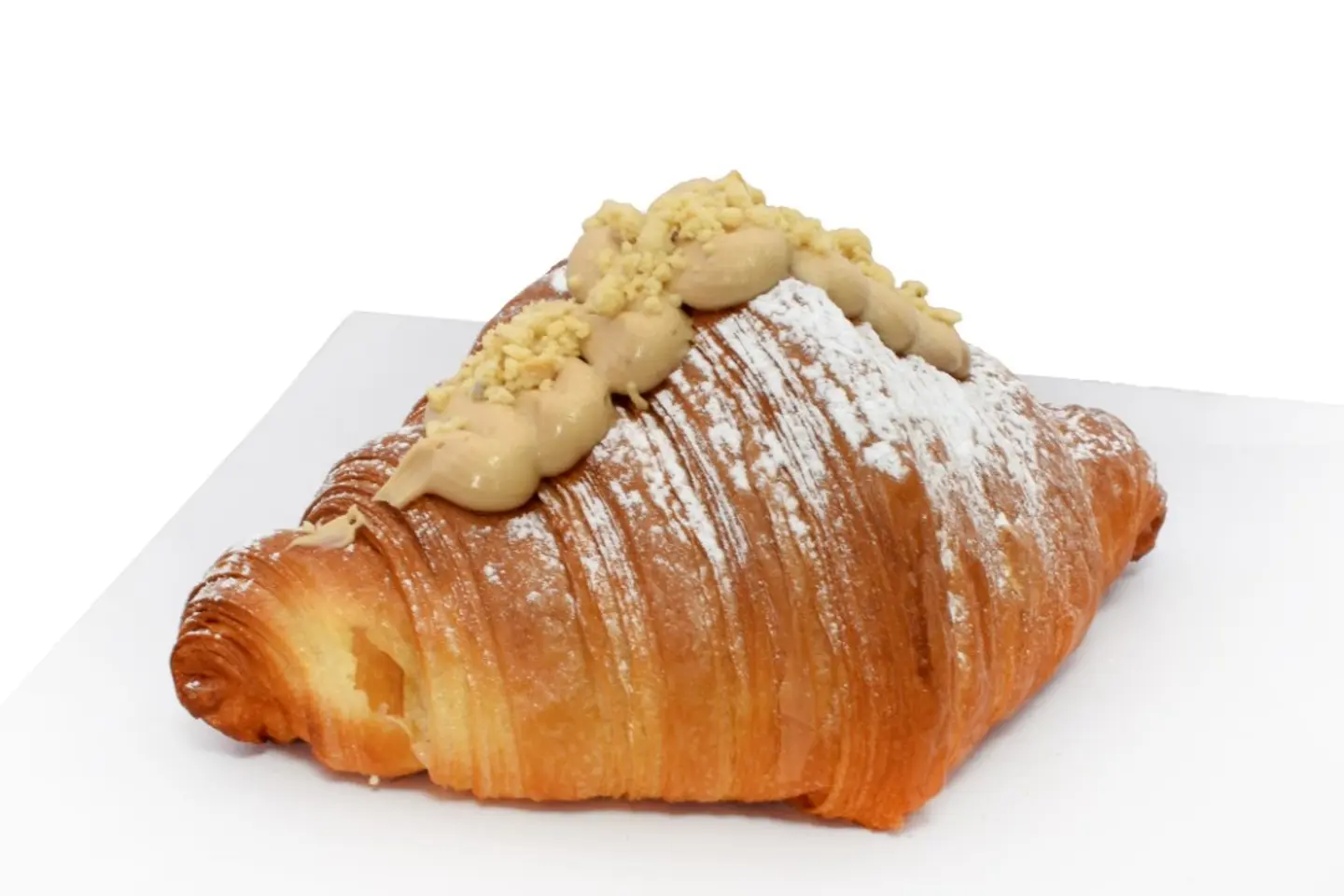 كرسون فرنسي لوز